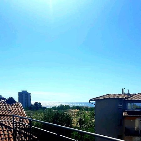 Къща За Гости Вълчеви Несебър Εξωτερικό φωτογραφία