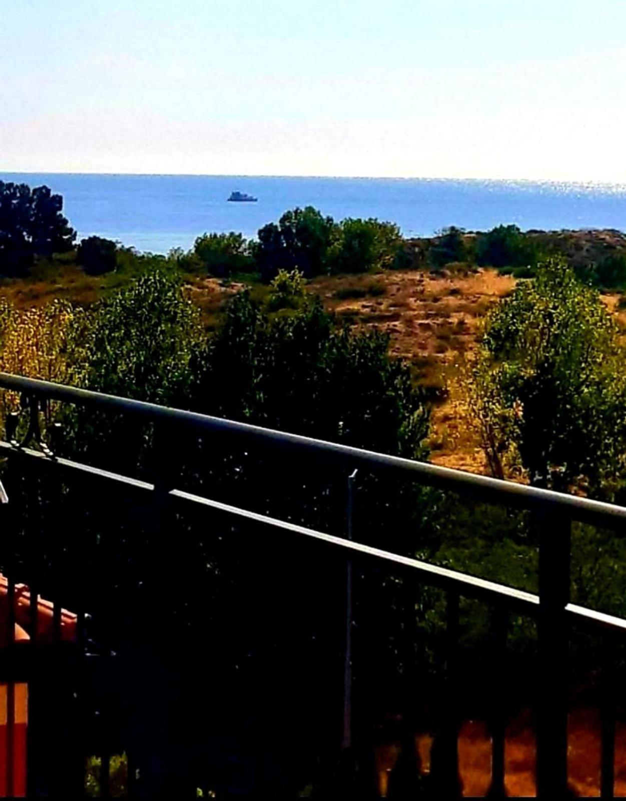 Къща За Гости Вълчеви Несебър Δωμάτιο φωτογραφία